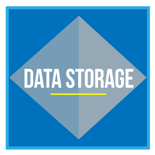 favicon-data-storage-gestion-documental